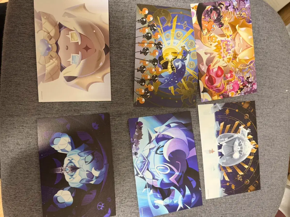 thumbnail-2